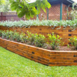 retaining-wall1